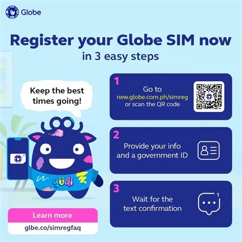 how to roam smart sim card outside philippines|where to buy smart sim.